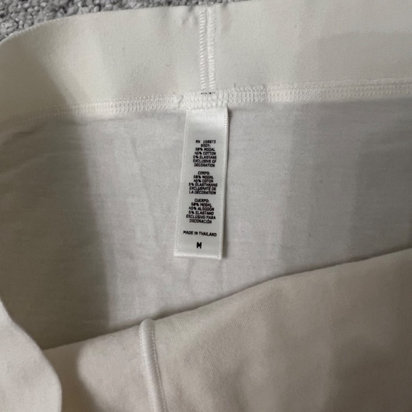 SKIMS Boxers - Picture 2 of 3